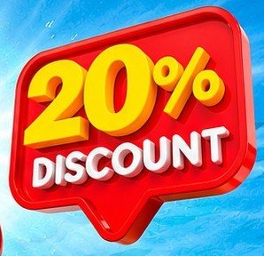 Book Now Manta Queen 2 Similan Islands Liveaboards 20 % off