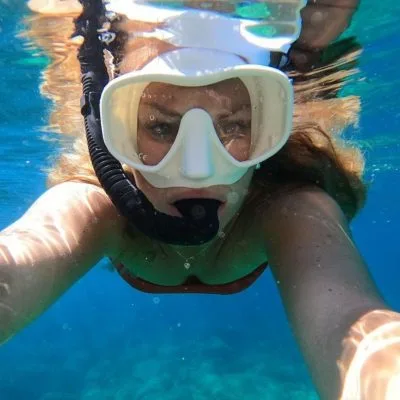 Similan Islands Snorkeling