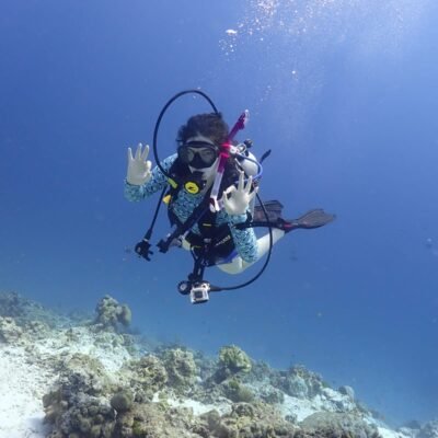 Similan Liveaboards scuba diving holidays