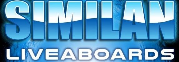 Similan Liveaboards