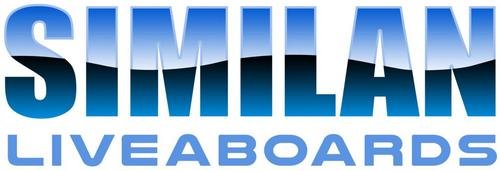 Similan Liveaboards