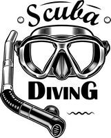 Similan Liveaboards