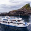 South Siam Similan Liveaboards from Phuket and Khao Lak