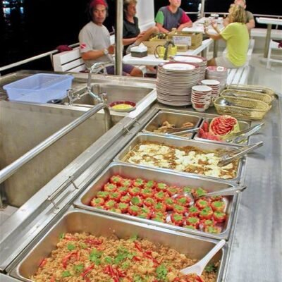 similan liveaboards south siam