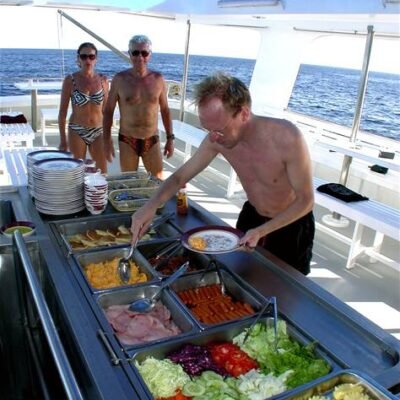 similan liveaboards south siam buffet.jpg